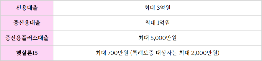 카카오뱅크 비상금 대출과 출금 한도에 대해 13